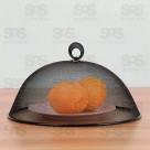 Tela Protetora de Alimentos 35CM Caerus CRS-2748