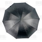 Guarda Chuva Automático Com Filtro Solar 95CM FBG4207