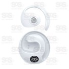 Fone De Ouvido Sem Fio Bluetooth XC-BTH-48