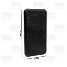 Carga Extra 10.000mAh Inova Prime POW-8523