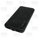 Carga Extra 10.000mAh Inova Prime POW-8523