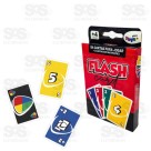  Jogo Flash Com 54 Cartas 6338