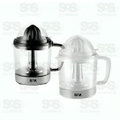 Espremedor De Frutas 1.2 Litros Bak BK-ESP25W-110