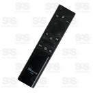 Controle Remoto Samsung Netflix/Prime/Globo Play MAXX-7680