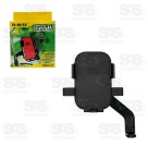 Suporte Automático Para Motos B-Max BMG-57