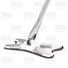 Limpador Mop Twist Com Super Torção BM-F991