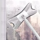 Limpador Mop Twist Com Super Torção BM-F991