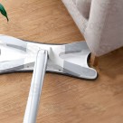 Limpador Mop Twist Com Super Torção BM-F991