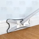 Limpador Mop Twist Com Super Torção BM-F991