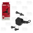 Suporte De Celular Para Motos Garra X Tomate MTG-05