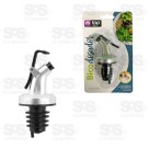 Bico Dosador Para Porta Tempero Top Útil TOP0923
