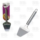 Espátula Fatiadora de Queijo 23,5cm Top Útil TOP0765