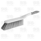 Escova De Limpeza Multiuso Top Útil TOP0671