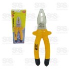 Alicate Universal 8 Polegadas FBG 3012