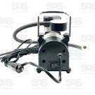 Mini Compressor de Ar Portátil 12V 150PSI FBG 3157
