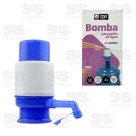 Bomba Manual Para Galão De Água Top Útil TOP0370