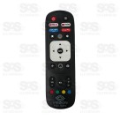 Controle Remoto Smart TV Vizzion FBG-9315