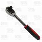 Kit Chave de Catraca 1/2 Polegadas 8 Peças FBG 3140