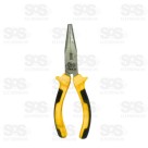 Alicate De Bico 6 Polegadas FBG3016