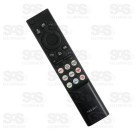 Controle Remoto Samsung Smart TV 4K FBG-9311