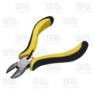Alicate De Corte 4,5 Polegadas FBG 3185