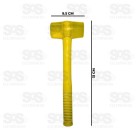 Marreta Emborrachada 45MM FBG 3065