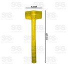 Marreta Emborrachada 55MM FBG3066