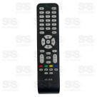 Controle Remoto AOC LCD Kapbom KA-2936