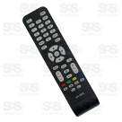 Controle Remoto AOC LCD Kapbom KA-2936