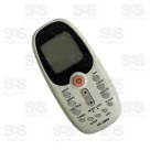 Controle Remoto Para Ar Condicionado  Midea/Komeco/Admiral Kapbom KA-3803