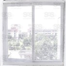 Tela Mosquiteira Para Janelas 150x180cm Caerus CRS-2501