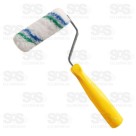 Rolo Para Pintura 4 Polegadas Home & More HM-428