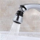 Bico Arejador Para Torneira Chuveirinho Giratório HX5964