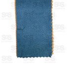 Pano De Microfibra Para Limpeza 3 Unidades HX8066