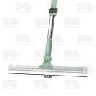 Rodo Mágico De Silicone 180 Graus B-Max BM-F1256