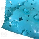 Tapete PVC Antiderrapante Para Banheiro TOP1671