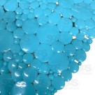 Tapete PVC Antiderrapante Para Banheiro TOP1671