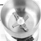 Moedor Elétrico de Grãos e Sementes NM-8300