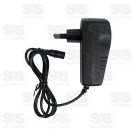 Fonte Regulada Até 12V Com 7 Plugs 30W YX668