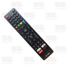 Controle Remoto Philco EL-7802