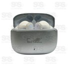 Fone De Ouvido Sem Fio Bluetooth IPX4 Eletromex EL-B29
