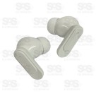 Fone De Ouvido Sem Fio Bluetooth IPX4 Eletromex EL-B29
