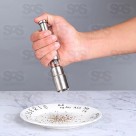 Moedor de Tempero Manual Altomex AL-2745