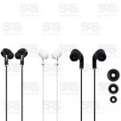 Fone de Ouvido com Microfone Lelong LE-0204
