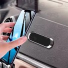 Suporte Para Smartphone Slim Magnético It-Blue LE-052