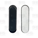 Suporte Para Smartphone Slim Magnético It-Blue LE-052