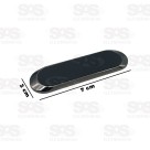 Suporte Para Smartphone Slim Magnético It-Blue LE-052