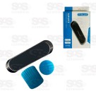 Suporte Para Smartphone Slim Magnético It-Blue LE-052