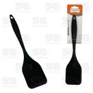 Espátula de Silicone Rígida 29CM Caerus CRS-2258