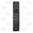 Controle Remoto Samsung Kapbom KA-2939